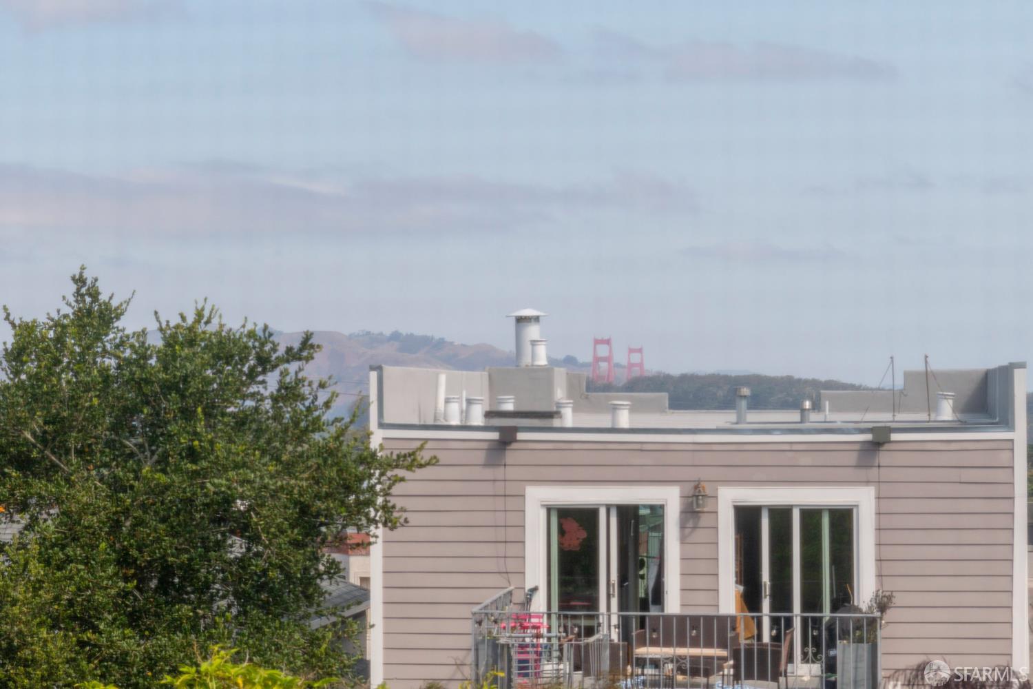 Detail Gallery Image 19 of 31 For 1635 10th Ave #4,  San Francisco,  CA 94122 - 1 Beds | 1 Baths