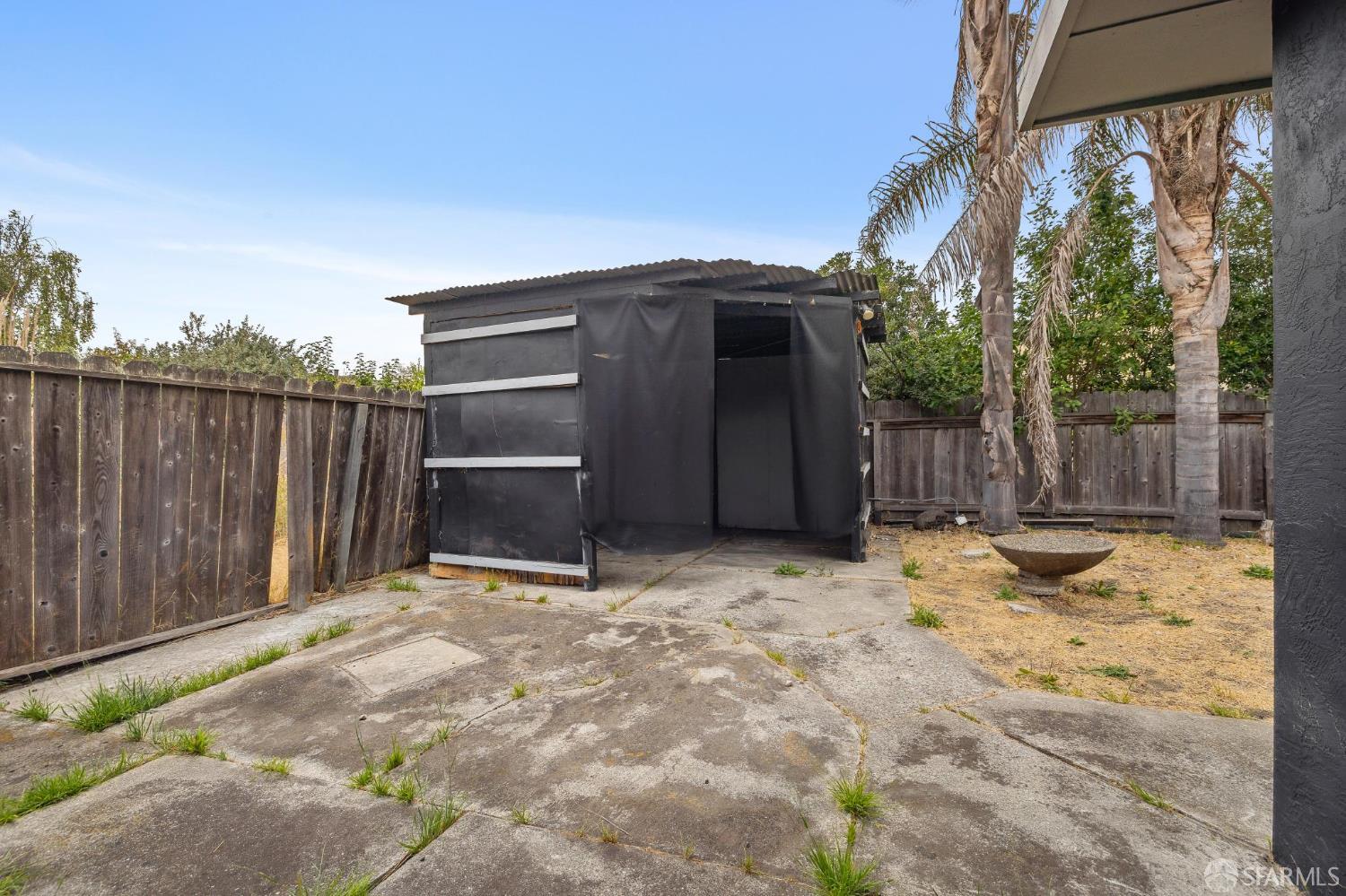 Detail Gallery Image 36 of 45 For 1063 Bodmin Ave, San Leandro,  CA 94579 - 3 Beds | 2 Baths