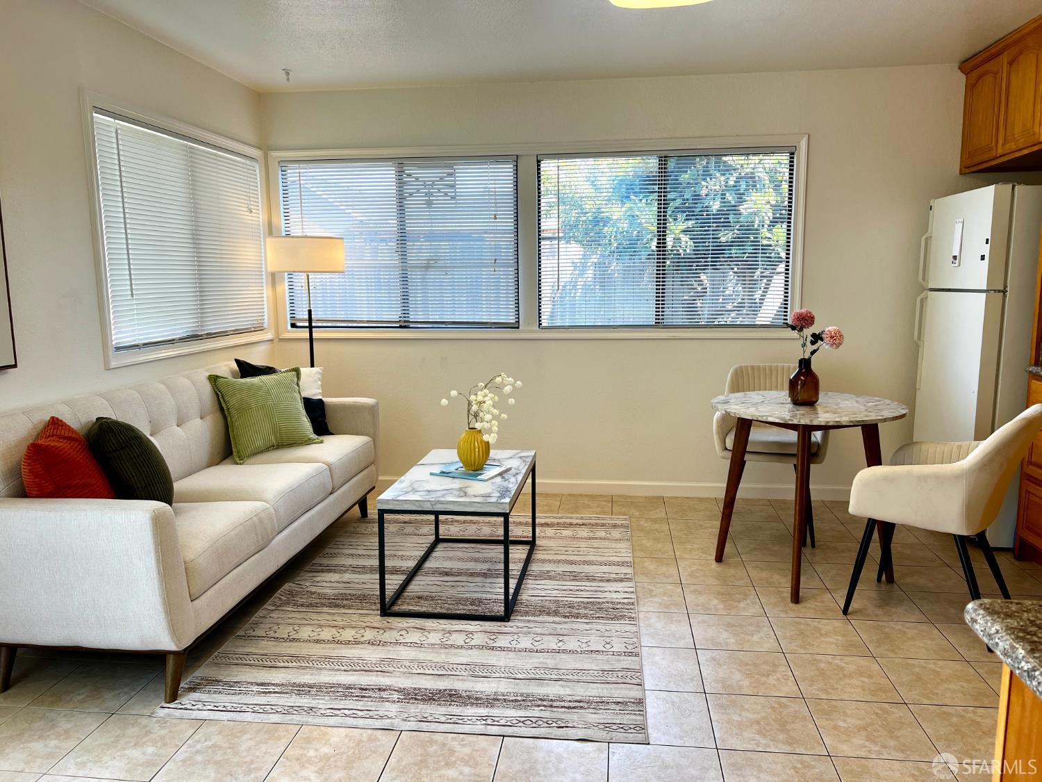 Detail Gallery Image 28 of 48 For 15032 Fleming St, San Leandro,  CA 94579 - 3 Beds | 2 Baths