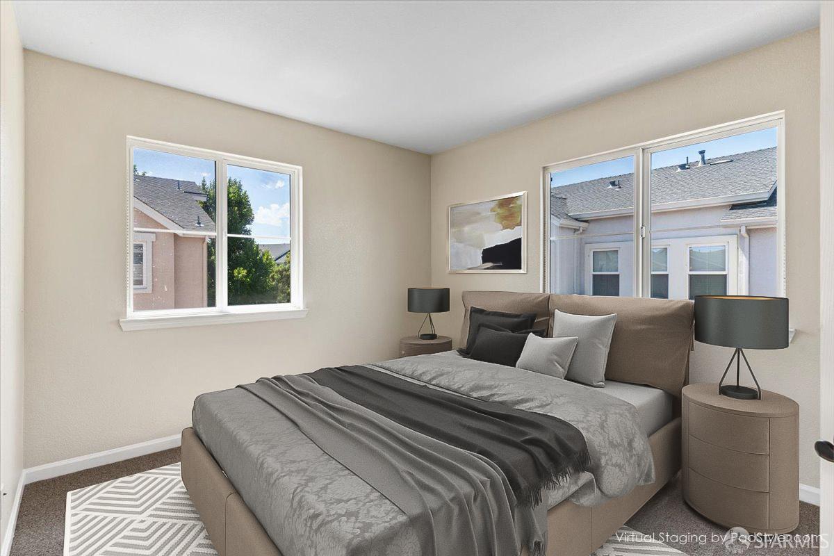 Detail Gallery Image 44 of 61 For 2933 1st St #1004,  Livermore,  CA 94550 - 3 Beds | 2/1 Baths