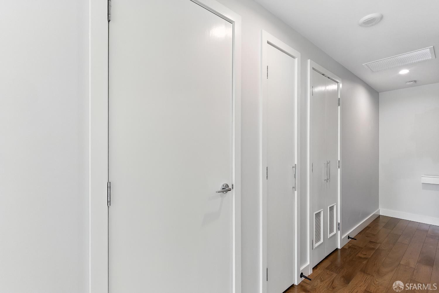 Detail Gallery Image 40 of 70 For 420 N Mission Bay Blvd #103,  San Francisco,  CA 94158 - 2 Beds | 2/1 Baths