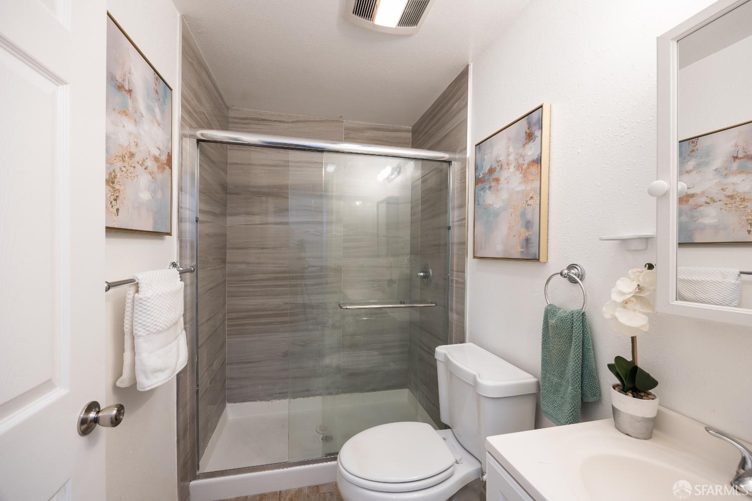 Detail Gallery Image 41 of 55 For 74 Clearview Dr, Daly City,  CA 94015 - 5 Beds | 4 Baths