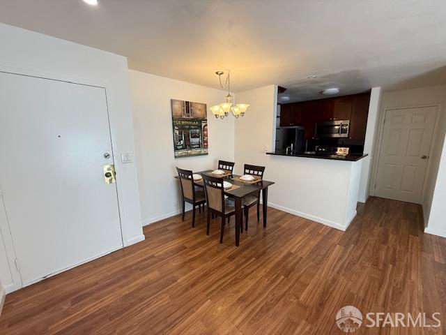 Detail Gallery Image 5 of 18 For 397 Imperial Way #306,  Daly City,  CA 94015 - 2 Beds | 2 Baths