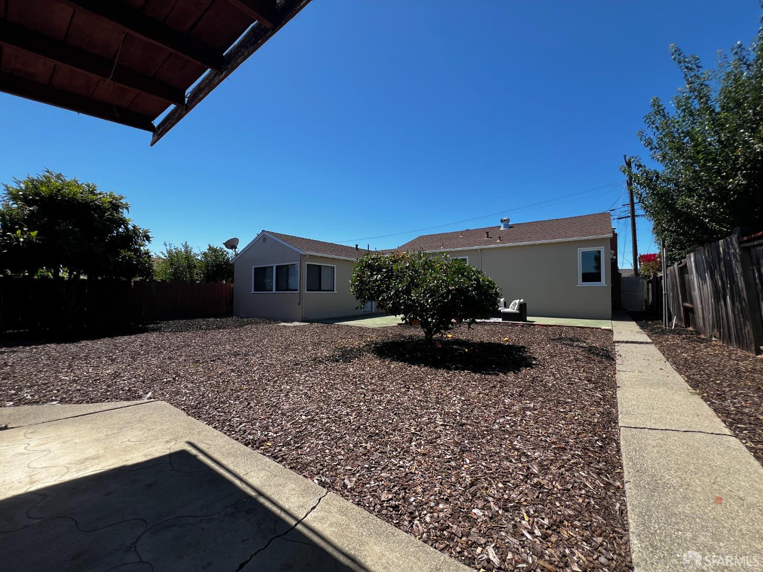 Detail Gallery Image 44 of 48 For 15032 Fleming St, San Leandro,  CA 94579 - 3 Beds | 2 Baths