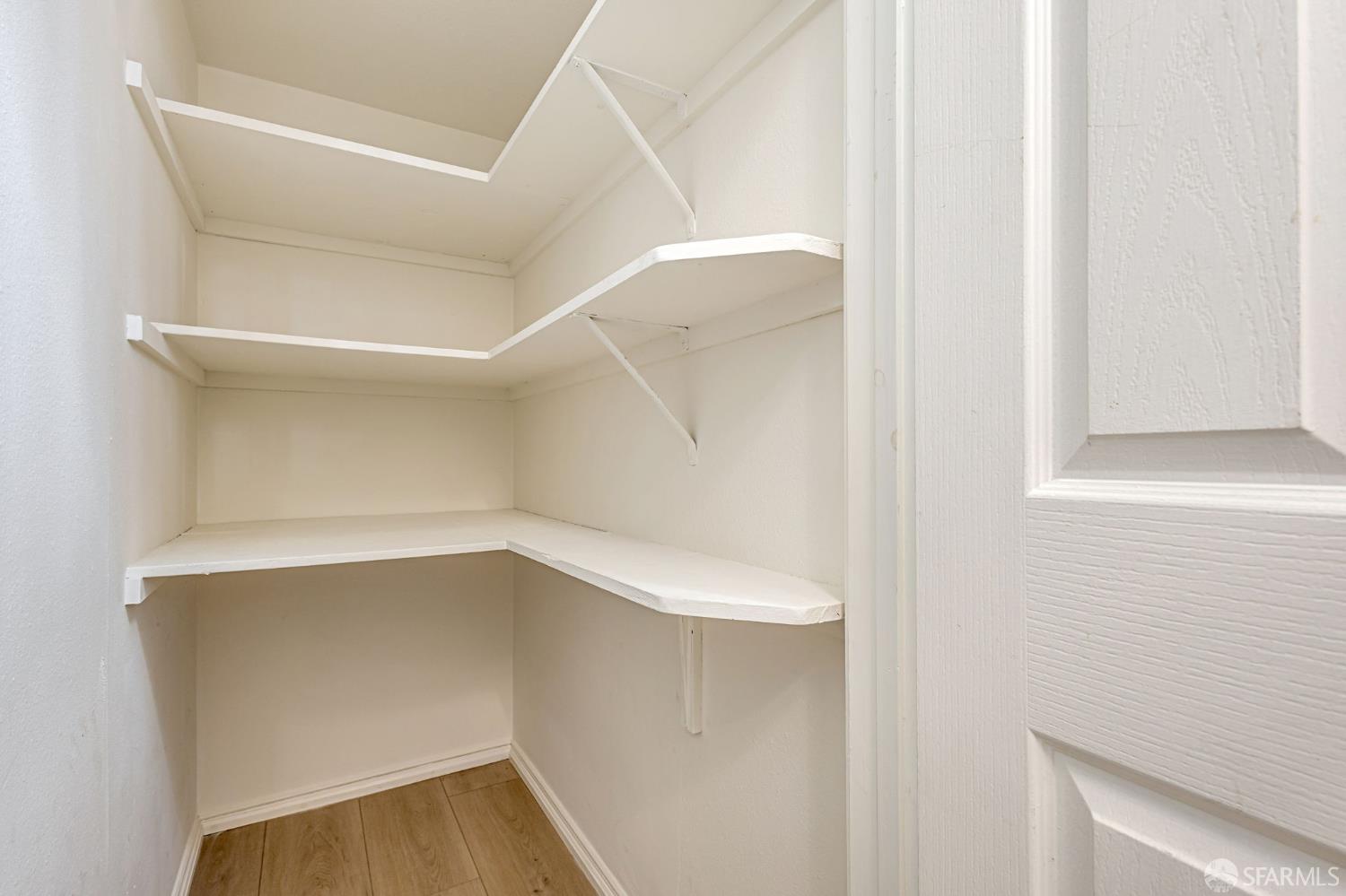 Detail Gallery Image 24 of 52 For 61 Belmont Dr, Daly City,  CA 94015 - 3 Beds | 2 Baths
