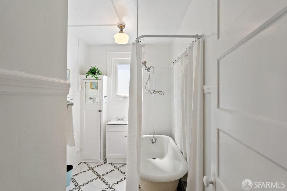 Photo #26: 425057912 Listing: Photo #26