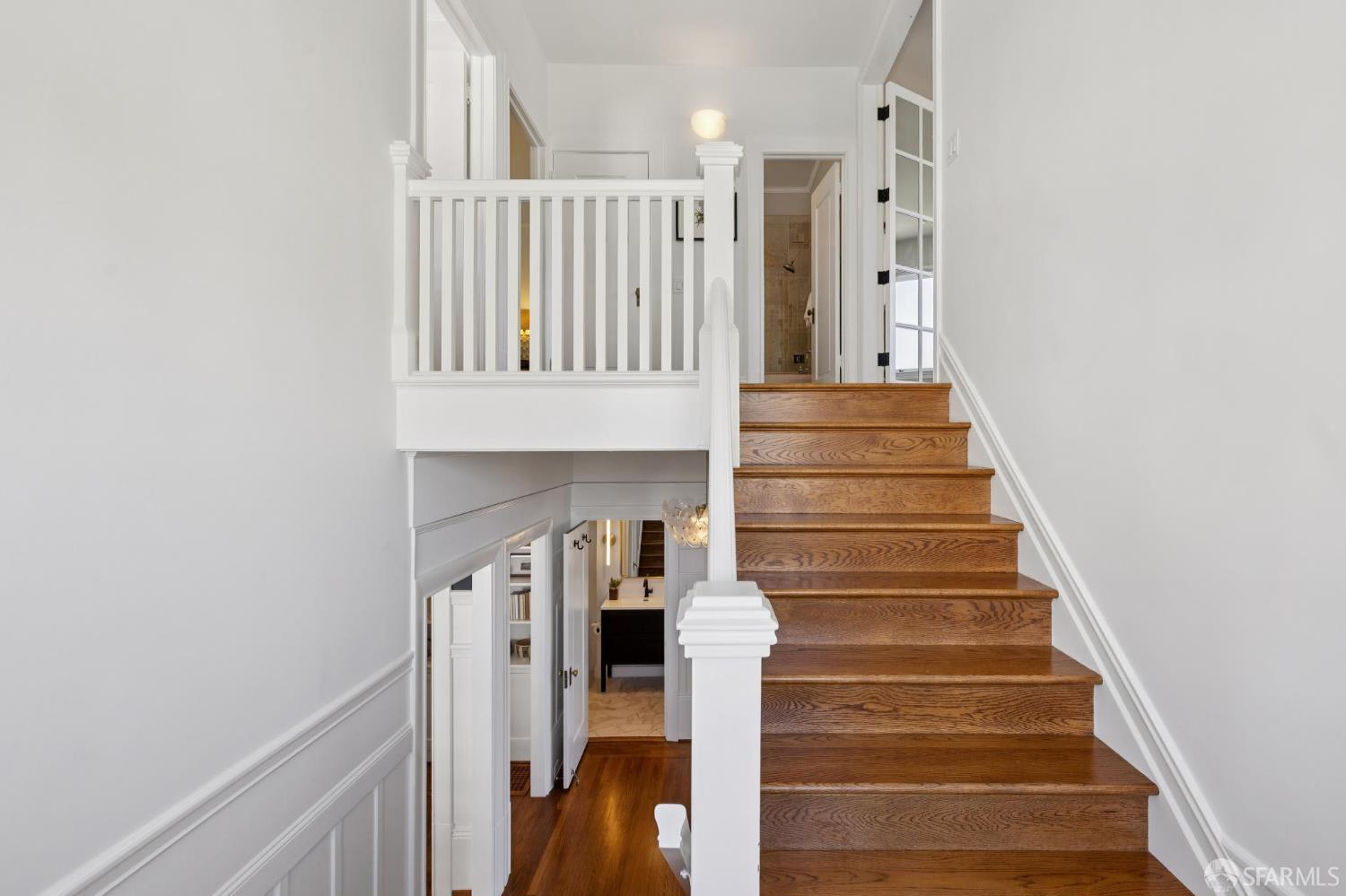 Photo #36: 425069103 Listing: Photo #36