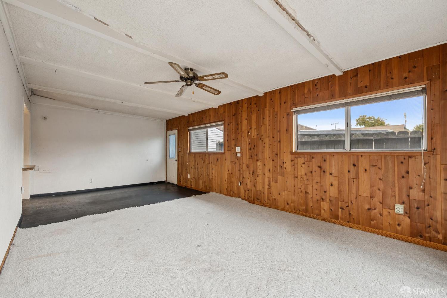 Detail Gallery Image 17 of 45 For 1063 Bodmin Ave, San Leandro,  CA 94579 - 3 Beds | 2 Baths