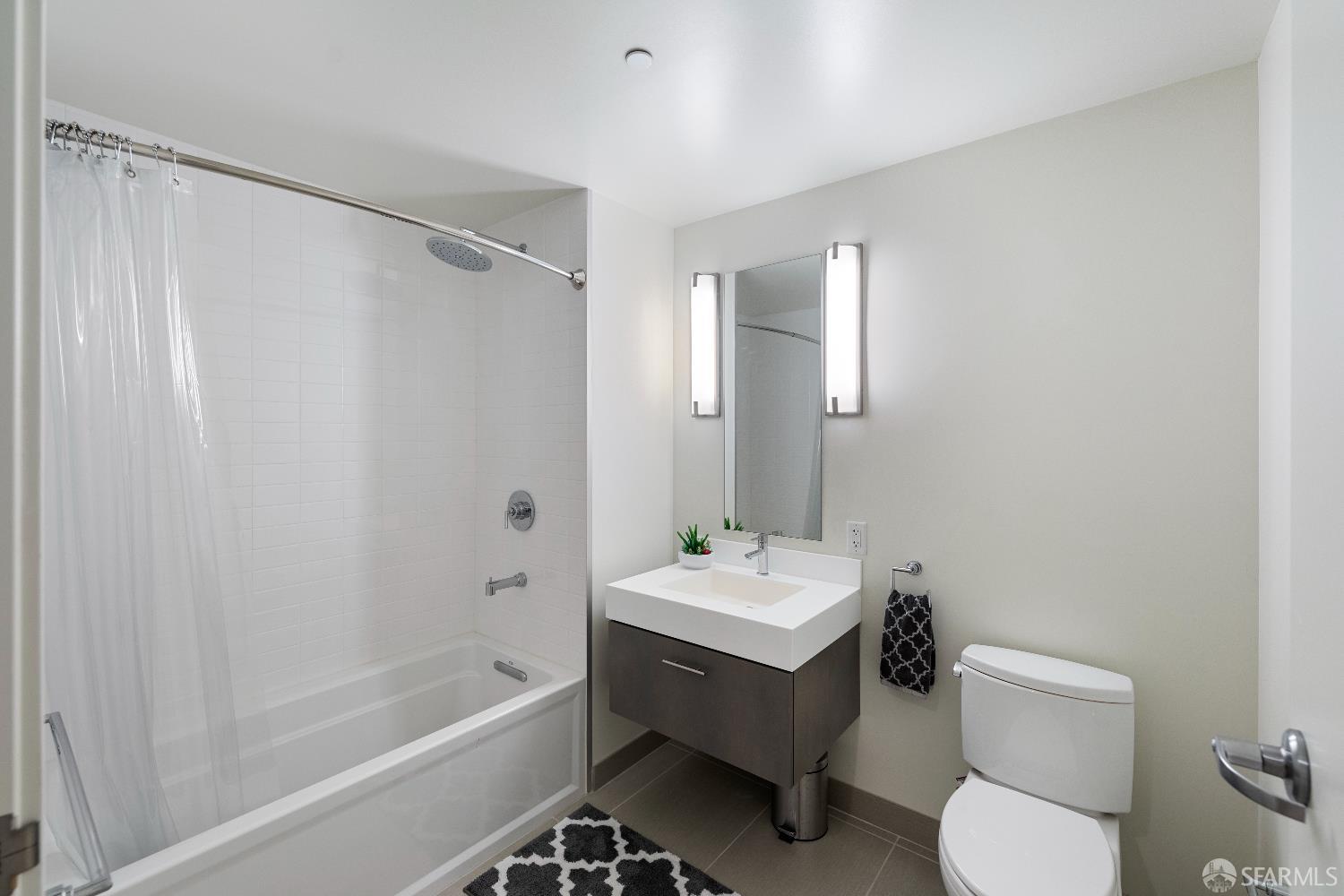 Photo #31: 425057639 Listing: Photo #31