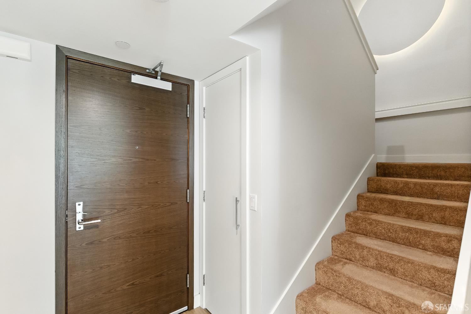 Detail Gallery Image 21 of 70 For 420 N Mission Bay Blvd #103,  San Francisco,  CA 94158 - 2 Beds | 2/1 Baths