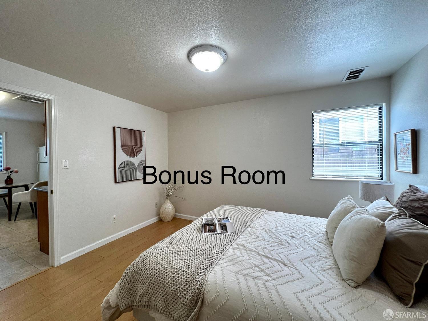 Detail Gallery Image 34 of 48 For 15032 Fleming St, San Leandro,  CA 94579 - 3 Beds | 2 Baths