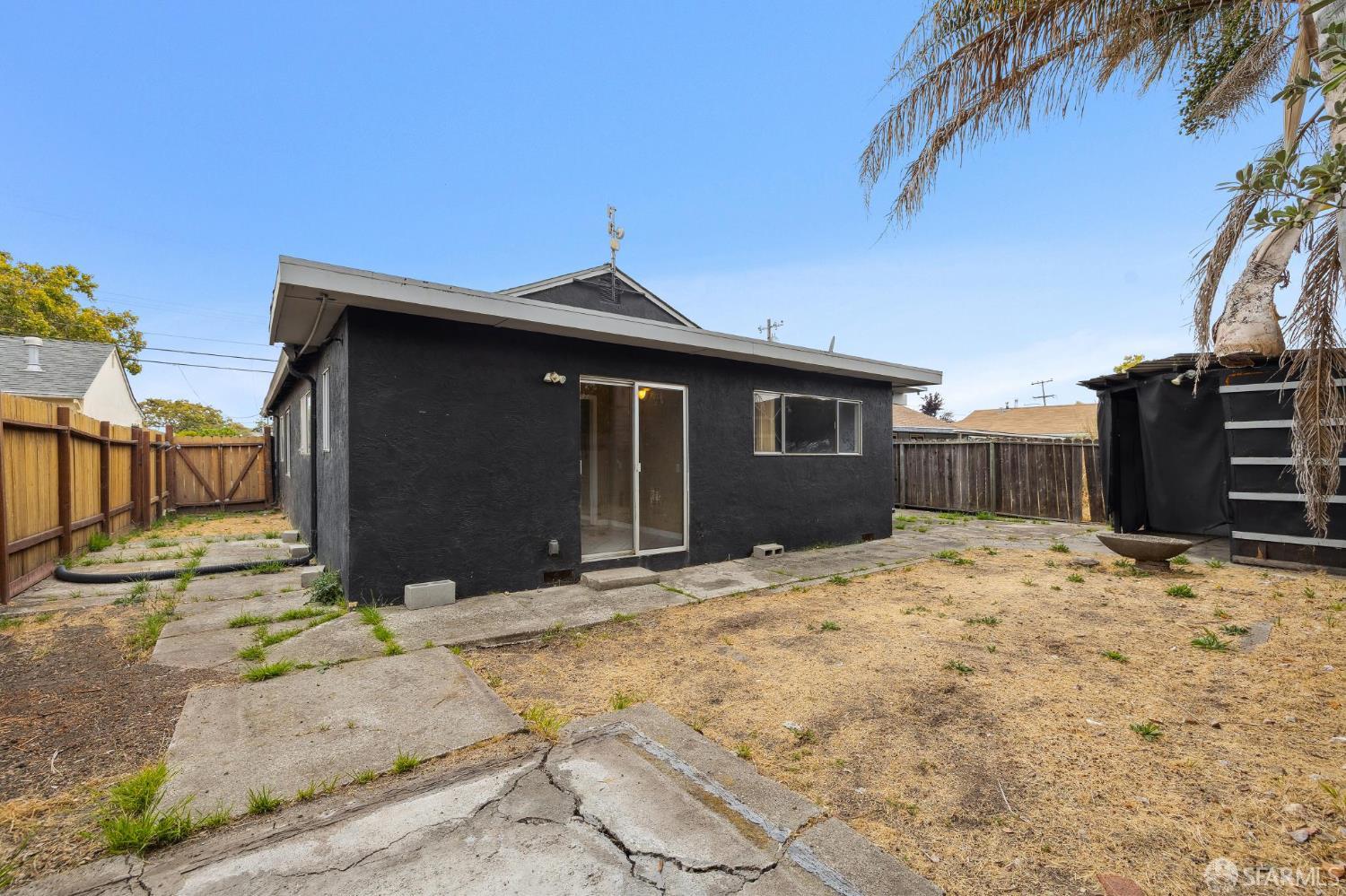 Detail Gallery Image 43 of 45 For 1063 Bodmin Ave, San Leandro,  CA 94579 - 3 Beds | 2 Baths