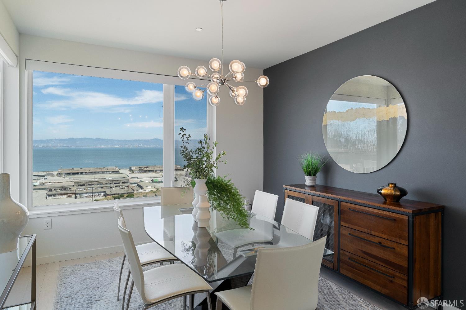 Photo #13: 425057639 Listing: Photo #13