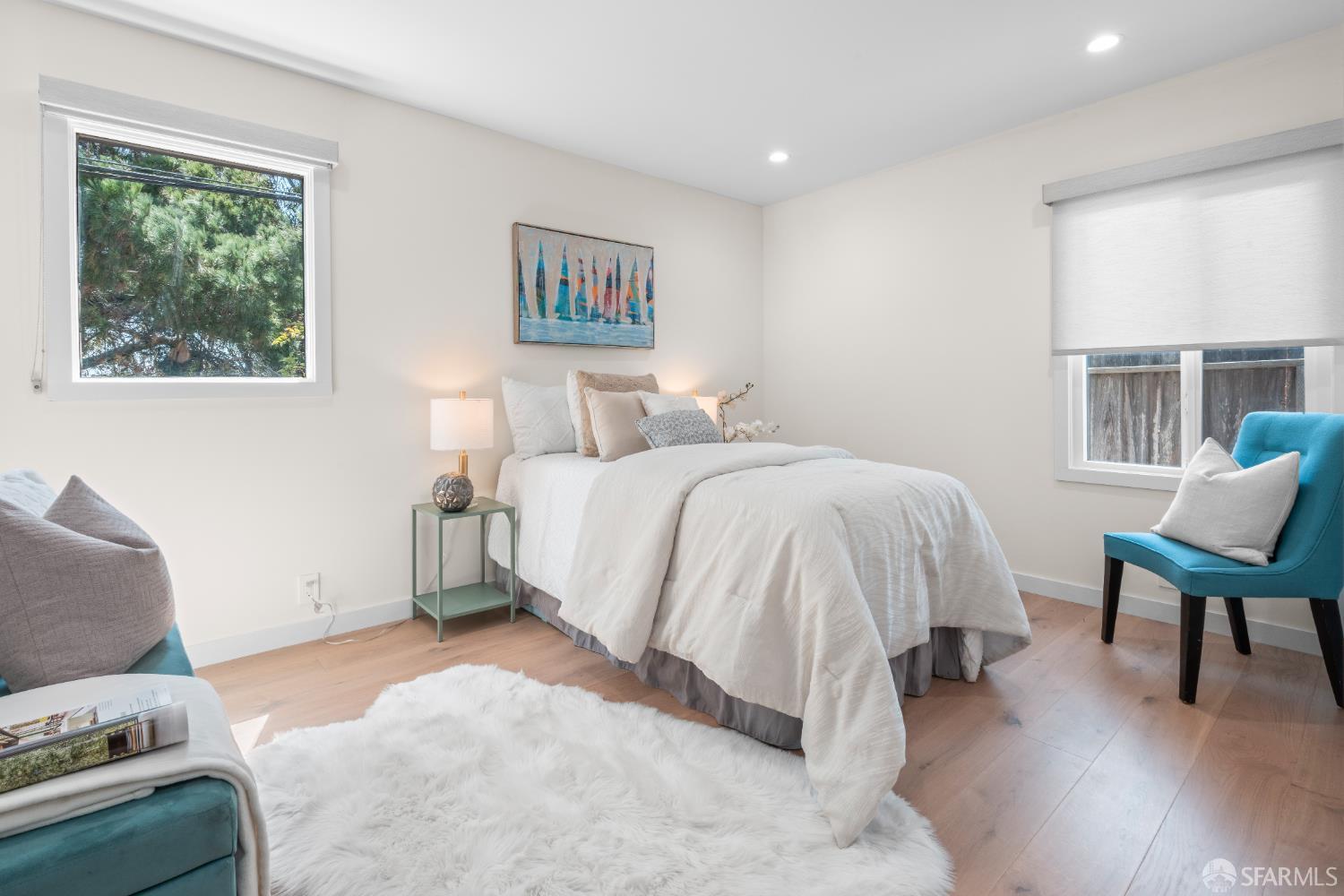 Detail Gallery Image 18 of 49 For 2491 Catalpa Way, San Bruno,  CA 94066 - 3 Beds | 2 Baths