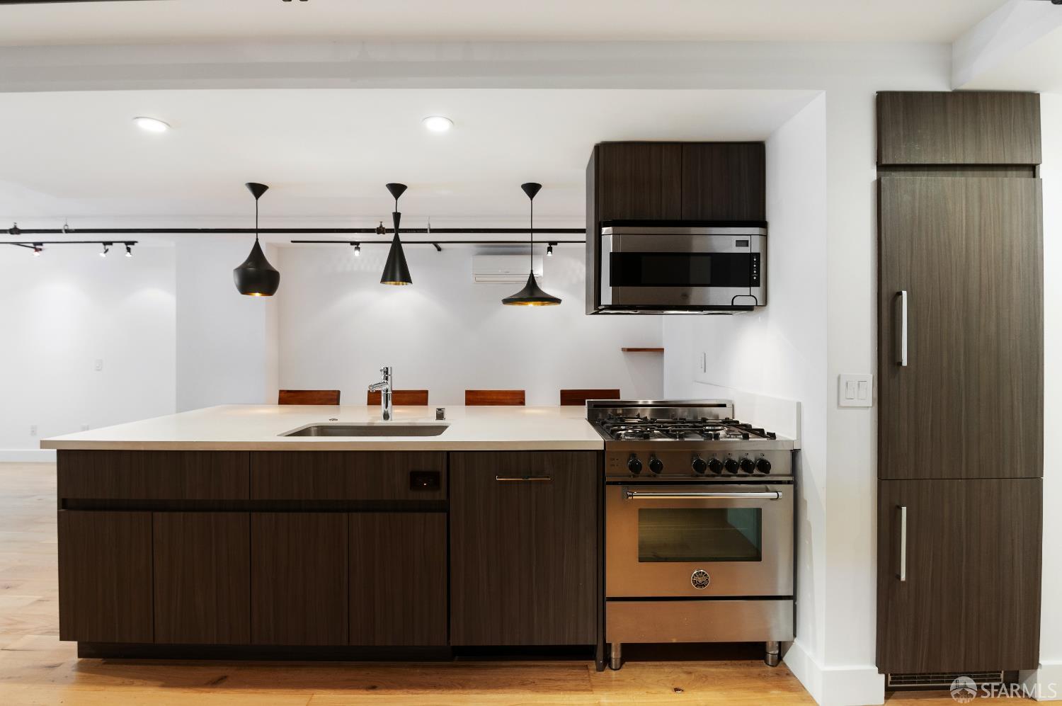 Browse active condo listings in M 1875