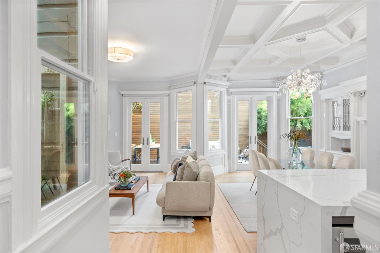 Photo #23: 425068939 Listing: Photo #23