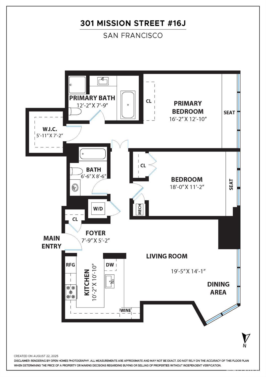 Photo #2: 425068950 Listing 