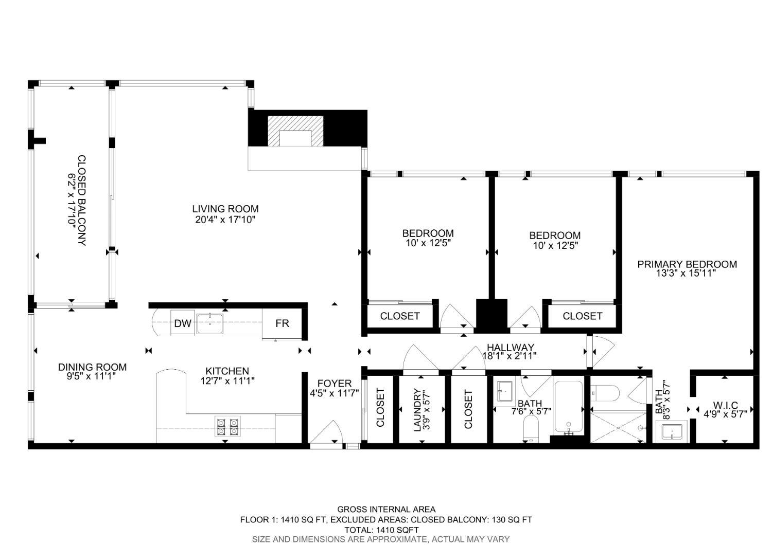 Photo #57: 425069056 Listing: Photo #57
