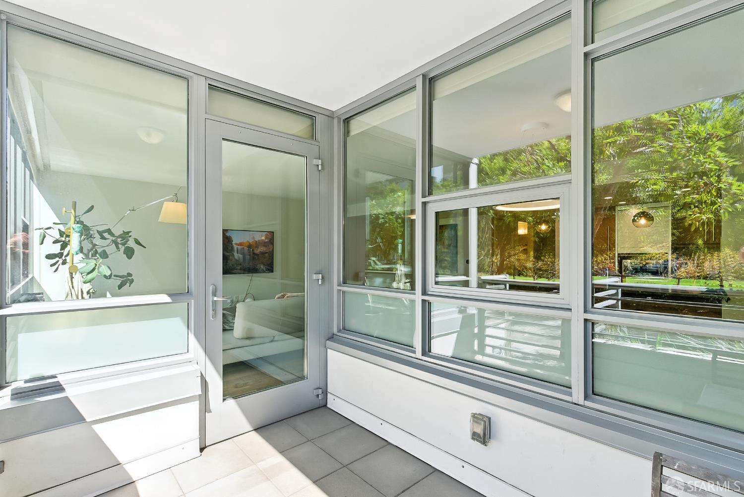 Detail Gallery Image 15 of 70 For 420 N Mission Bay Blvd #103,  San Francisco,  CA 94158 - 2 Beds | 2/1 Baths