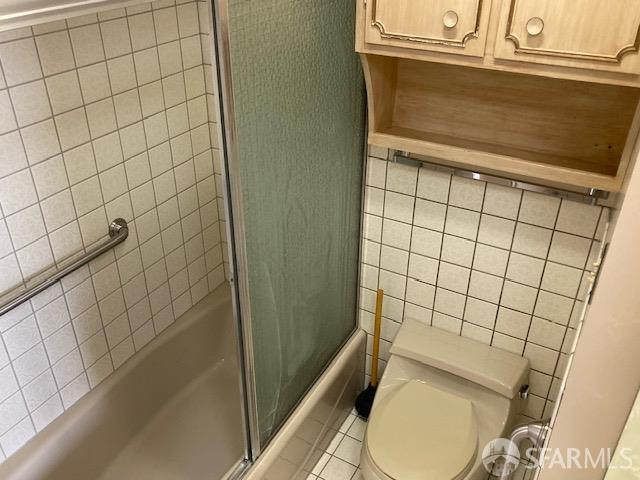 Detail Gallery Image 22 of 32 For 535 Felton St, San Francisco,  CA 94134 - 3 Beds | 1 Baths