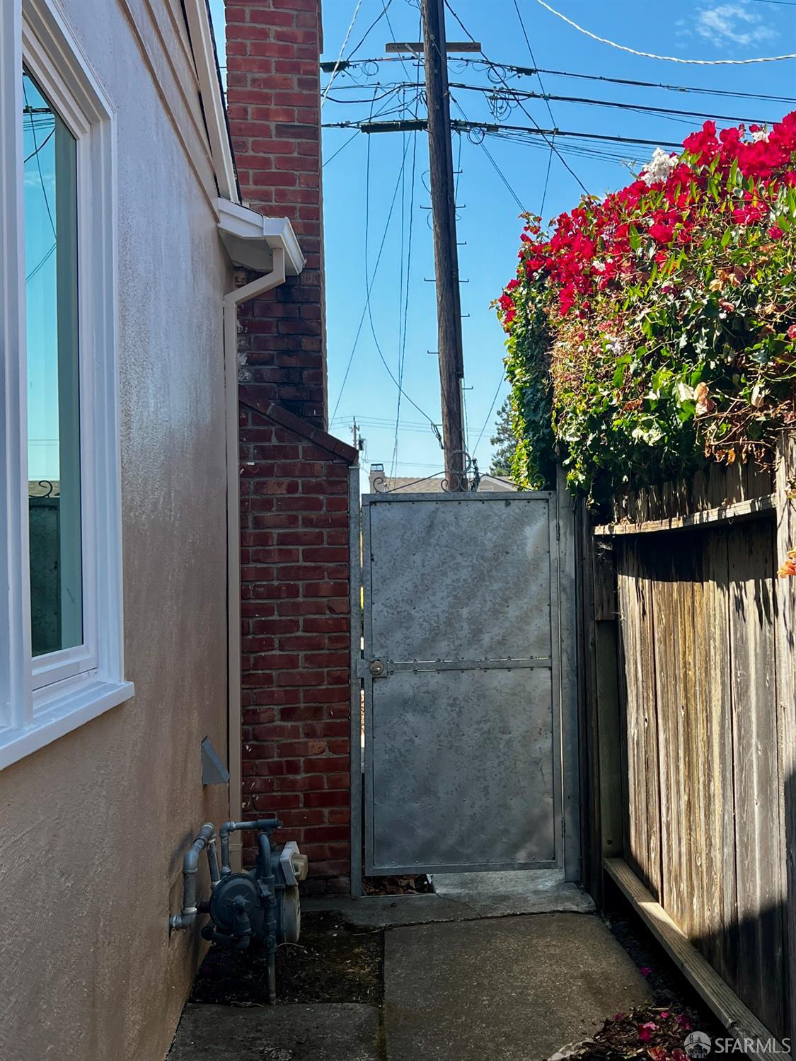 Detail Gallery Image 45 of 48 For 15032 Fleming St, San Leandro,  CA 94579 - 3 Beds | 2 Baths