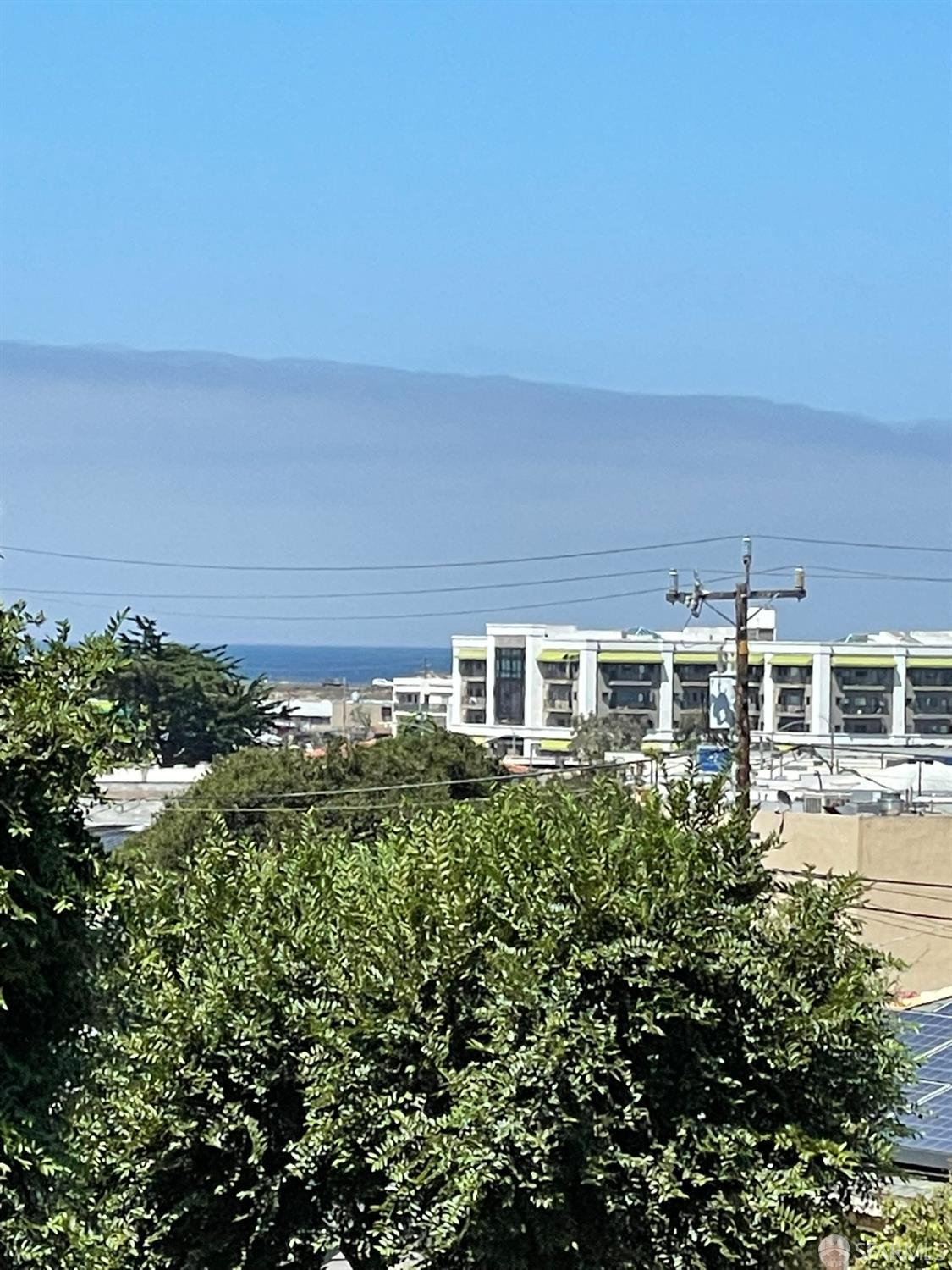 Detail Gallery Image 5 of 19 For 1501 Terrace St, Seaside,  CA 93955 - – Beds | – Baths