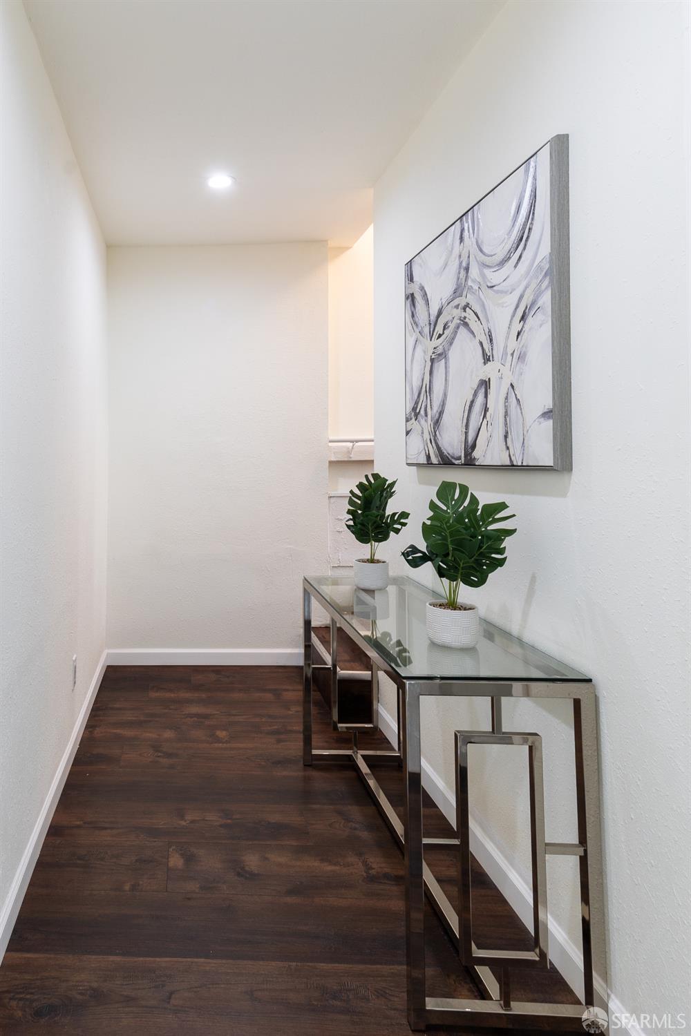 Detail Gallery Image 39 of 55 For 74 Clearview Dr, Daly City,  CA 94015 - 5 Beds | 4 Baths