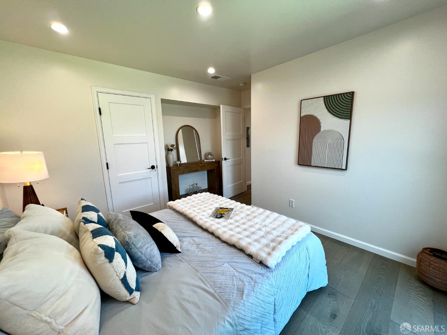 Detail Gallery Image 15 of 48 For 15032 Fleming St, San Leandro,  CA 94579 - 3 Beds | 2 Baths