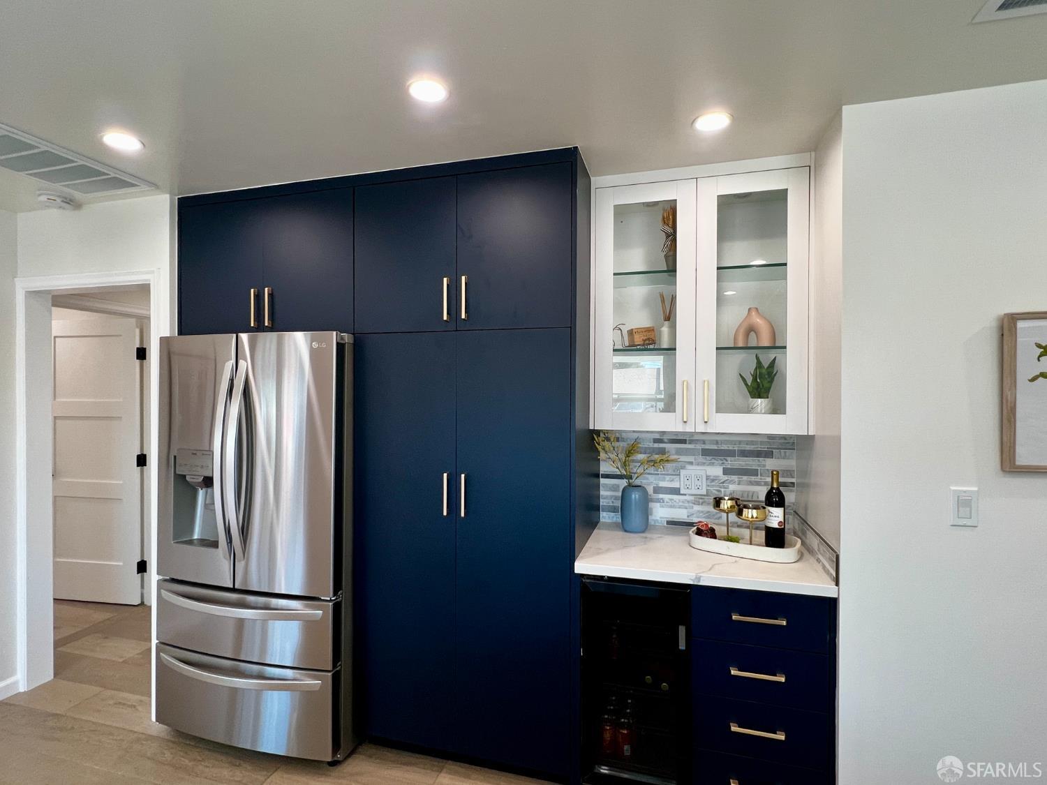 Detail Gallery Image 2 of 48 For 15032 Fleming St, San Leandro,  CA 94579 - 3 Beds | 2 Baths