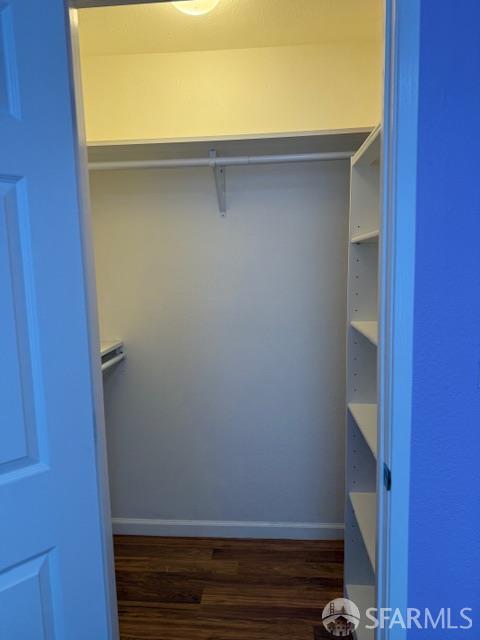 Detail Gallery Image 17 of 18 For 397 Imperial Way #306,  Daly City,  CA 94015 - 2 Beds | 2 Baths
