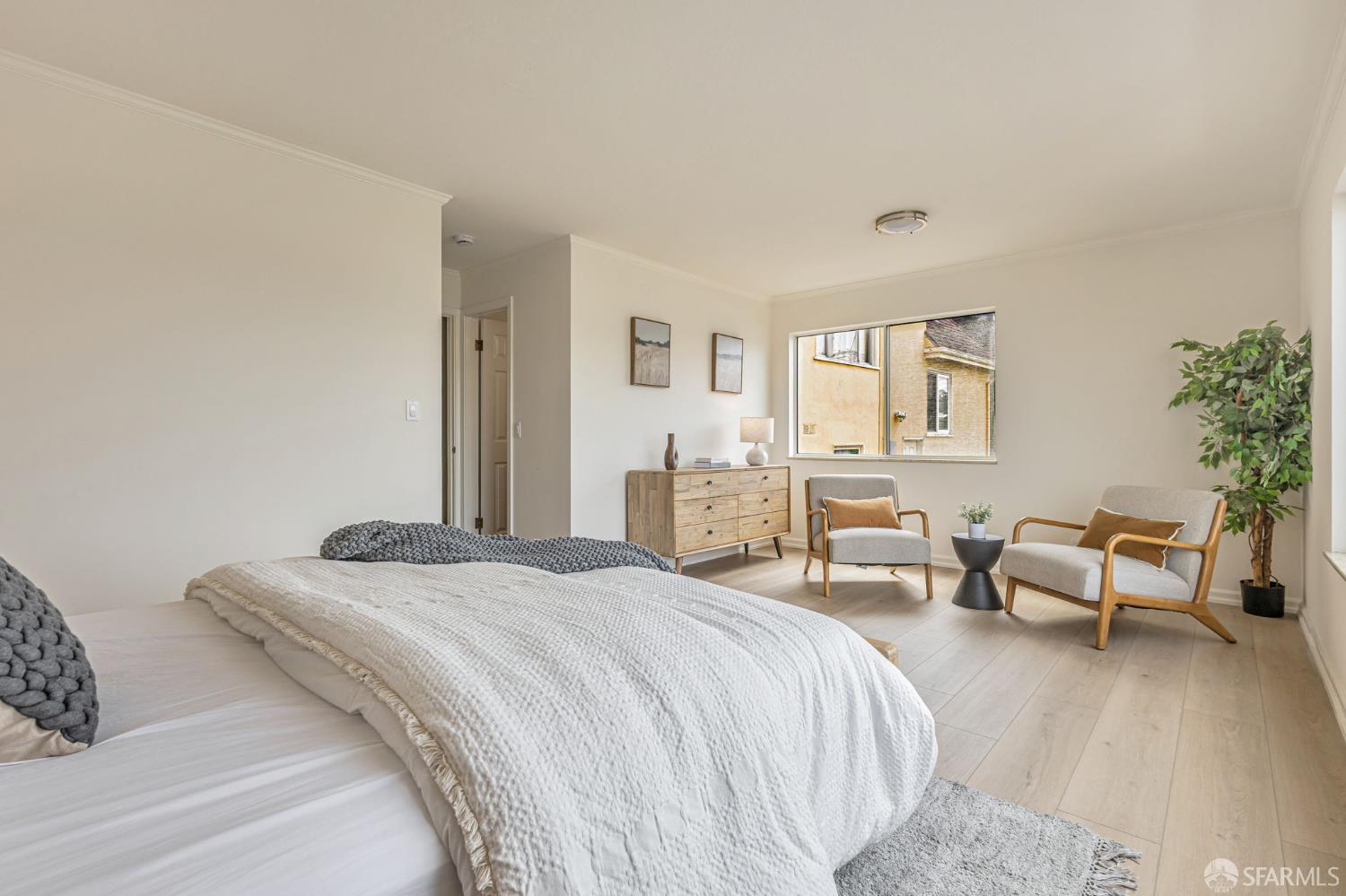 Detail Gallery Image 16 of 52 For 61 Belmont Dr, Daly City,  CA 94015 - 3 Beds | 2 Baths