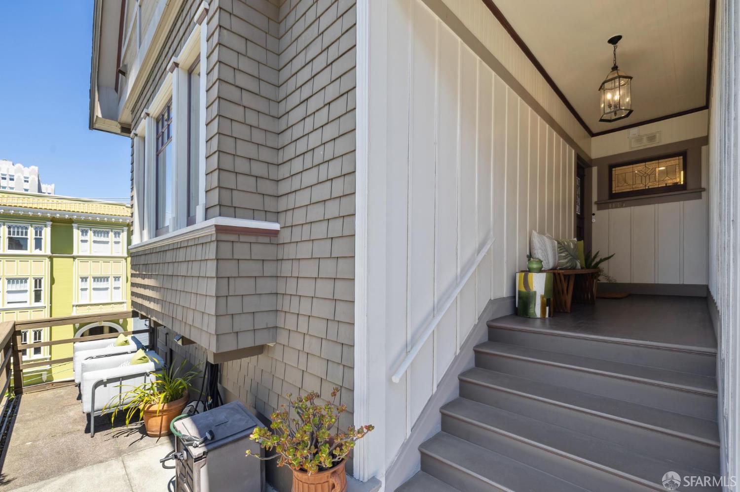 Photo #9: 425069103 Listing: Photo #9