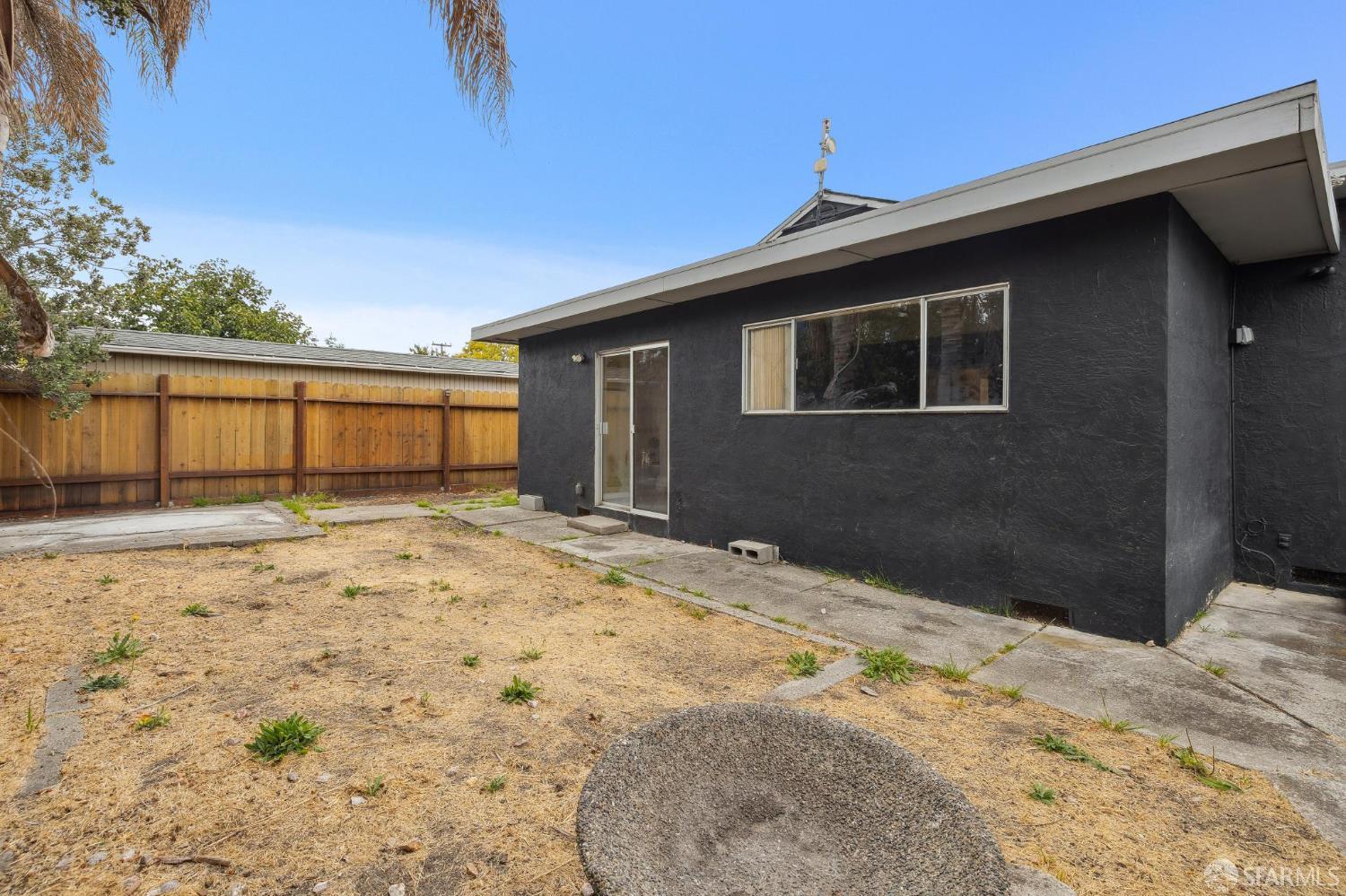 Detail Gallery Image 42 of 45 For 1063 Bodmin Ave, San Leandro,  CA 94579 - 3 Beds | 2 Baths