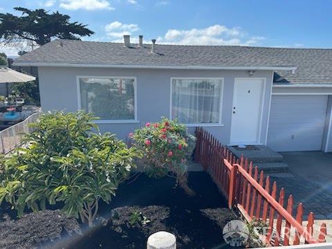 Detail Gallery Image 7 of 19 For 1501 Terrace St, Seaside,  CA 93955 - – Beds | – Baths