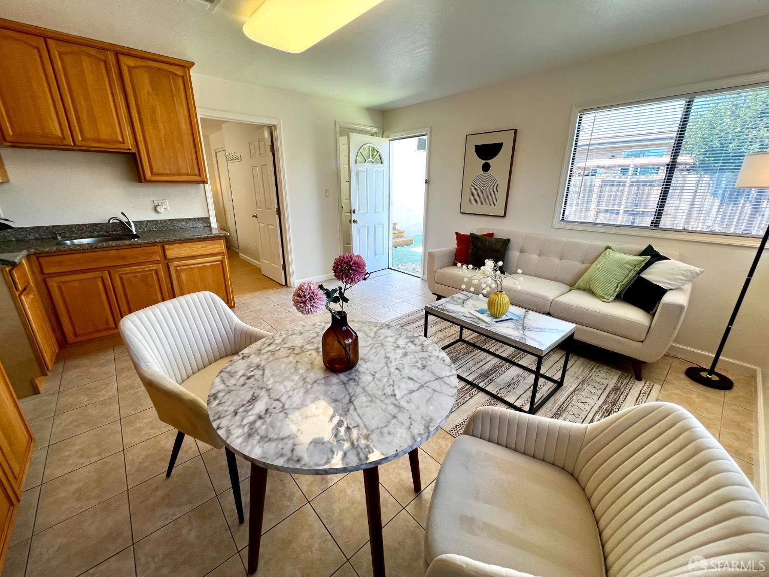 Detail Gallery Image 30 of 48 For 15032 Fleming St, San Leandro,  CA 94579 - 3 Beds | 2 Baths