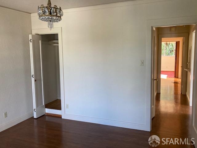 Detail Gallery Image 20 of 32 For 535 Felton St, San Francisco,  CA 94134 - 3 Beds | 1 Baths