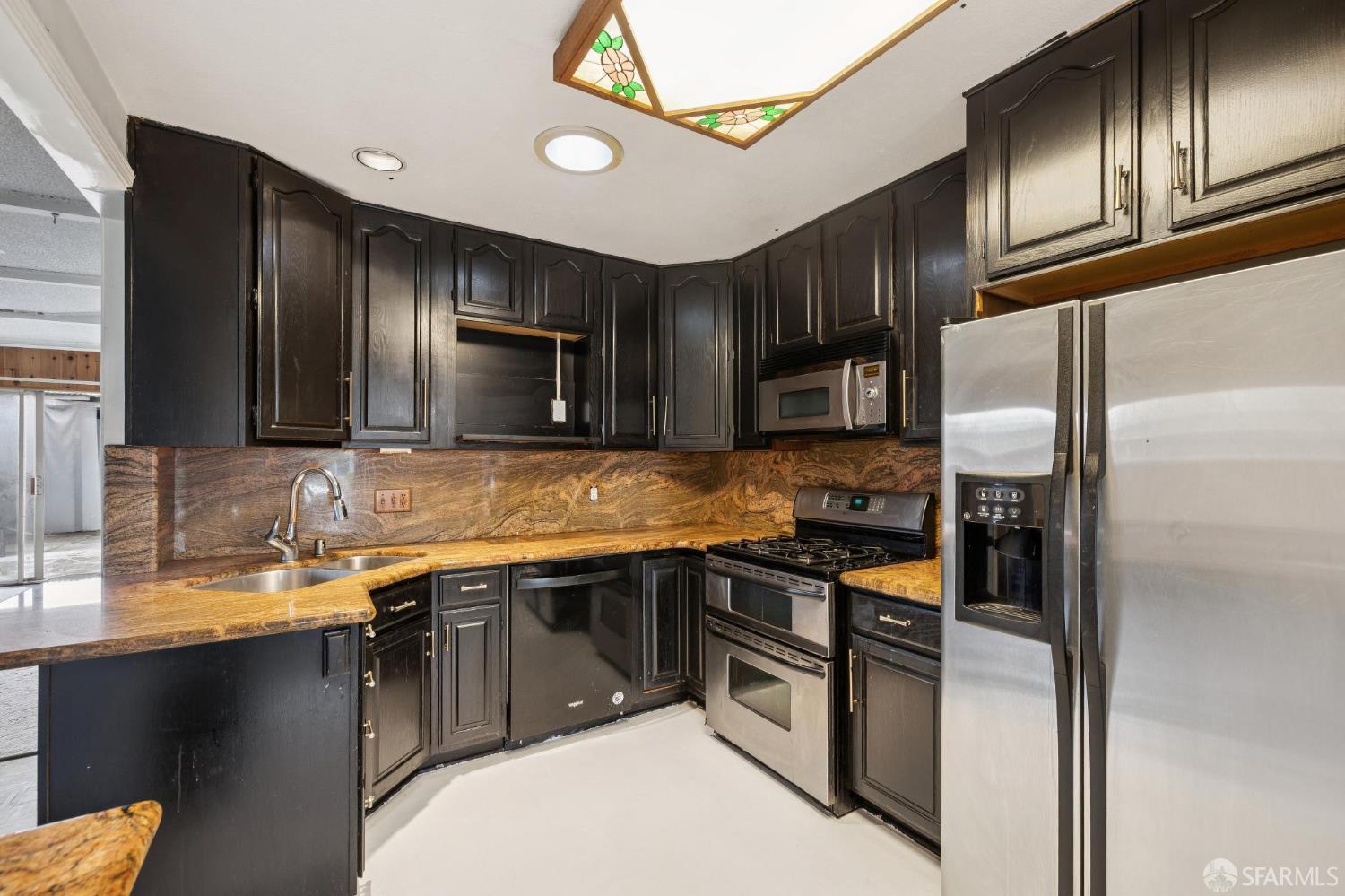 Detail Gallery Image 12 of 45 For 1063 Bodmin Ave, San Leandro,  CA 94579 - 3 Beds | 2 Baths
