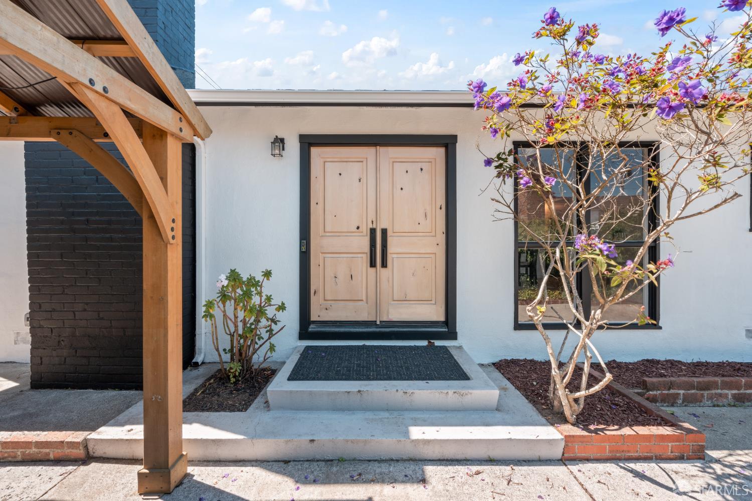 Detail Gallery Image 27 of 49 For 2491 Catalpa Way, San Bruno,  CA 94066 - 3 Beds | 2 Baths