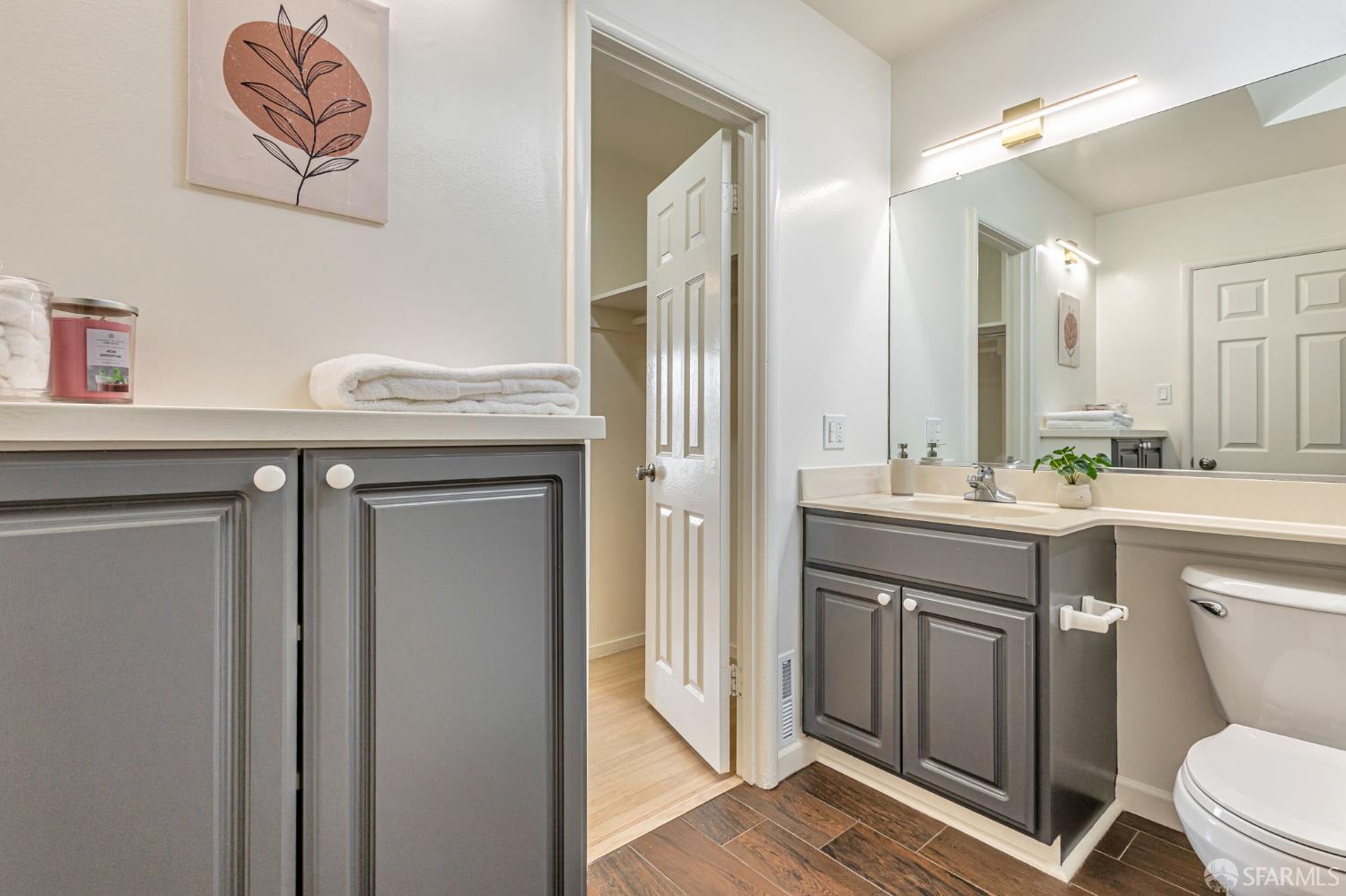Detail Gallery Image 27 of 52 For 61 Belmont Dr, Daly City,  CA 94015 - 3 Beds | 2 Baths