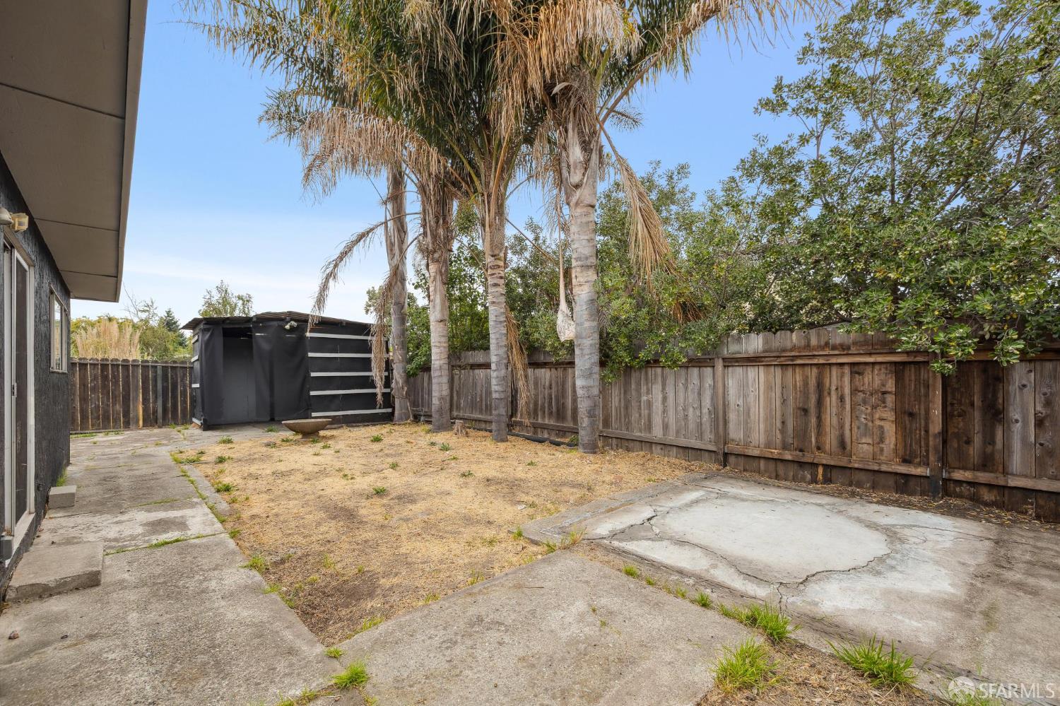 Detail Gallery Image 45 of 45 For 1063 Bodmin Ave, San Leandro,  CA 94579 - 3 Beds | 2 Baths