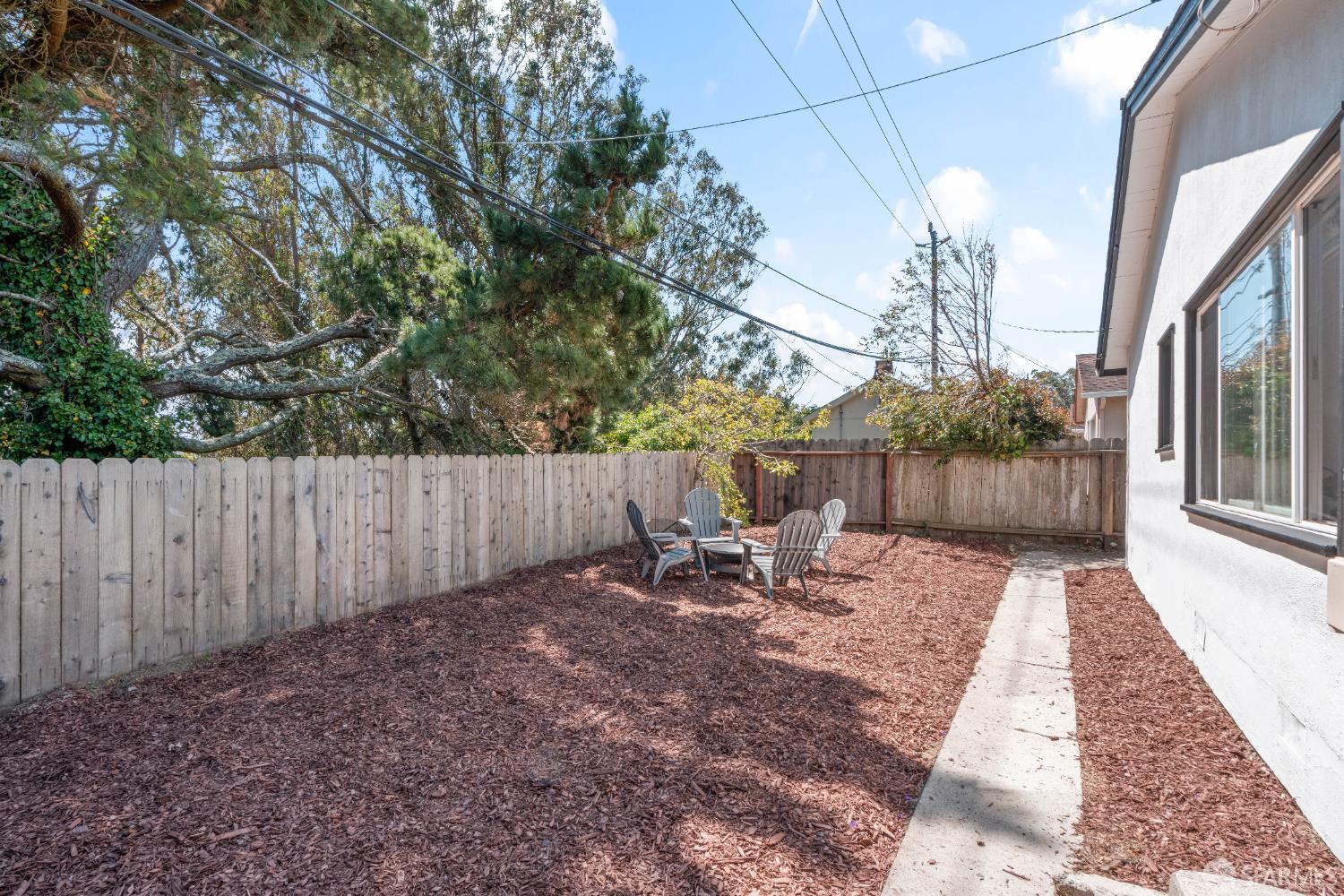 Detail Gallery Image 36 of 49 For 2491 Catalpa Way, San Bruno,  CA 94066 - 3 Beds | 2 Baths
