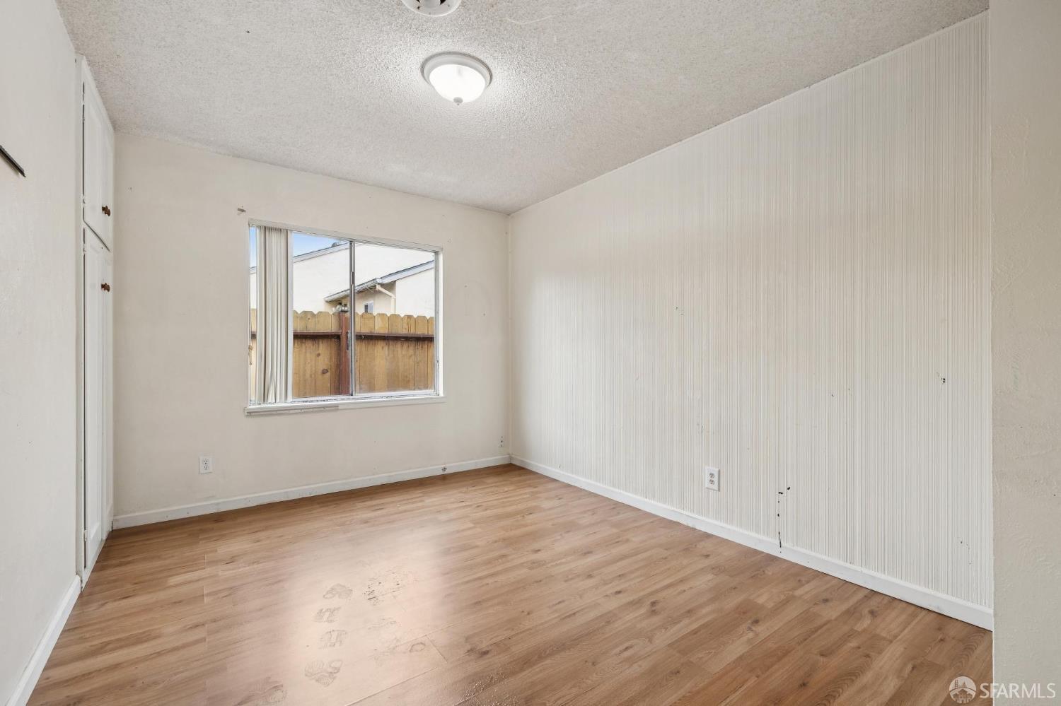 Detail Gallery Image 21 of 45 For 1063 Bodmin Ave, San Leandro,  CA 94579 - 3 Beds | 2 Baths