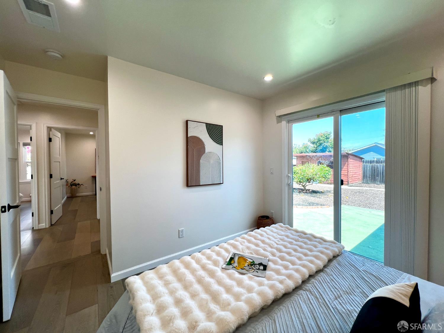 Detail Gallery Image 14 of 48 For 15032 Fleming St, San Leandro,  CA 94579 - 3 Beds | 2 Baths