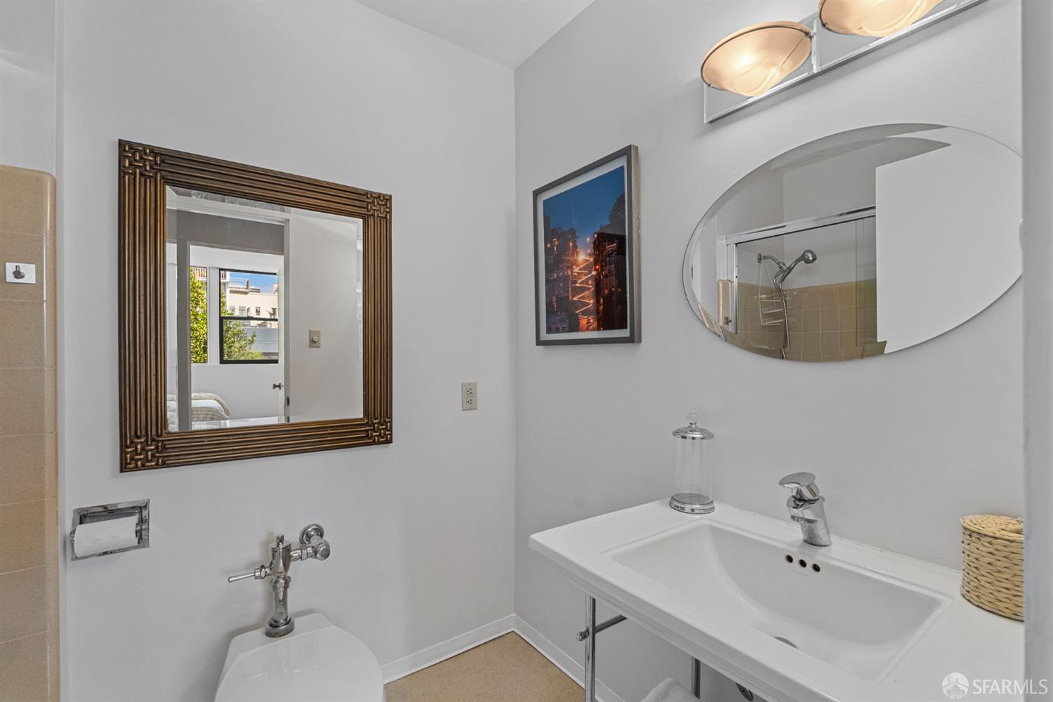 Photo #32: 425069056 Listing: Photo #32
