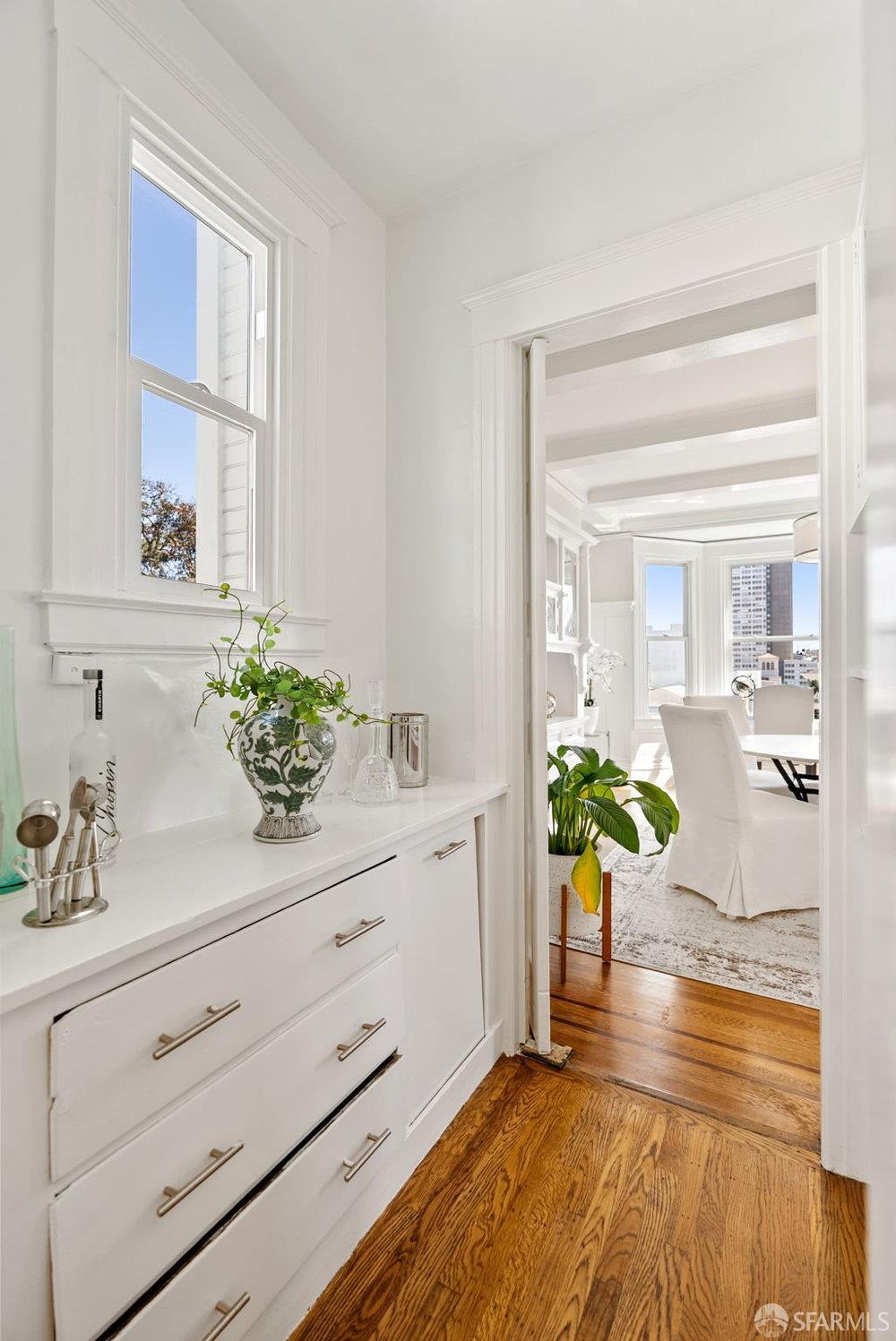 Photo #13: 425057912 Listing: Photo #13