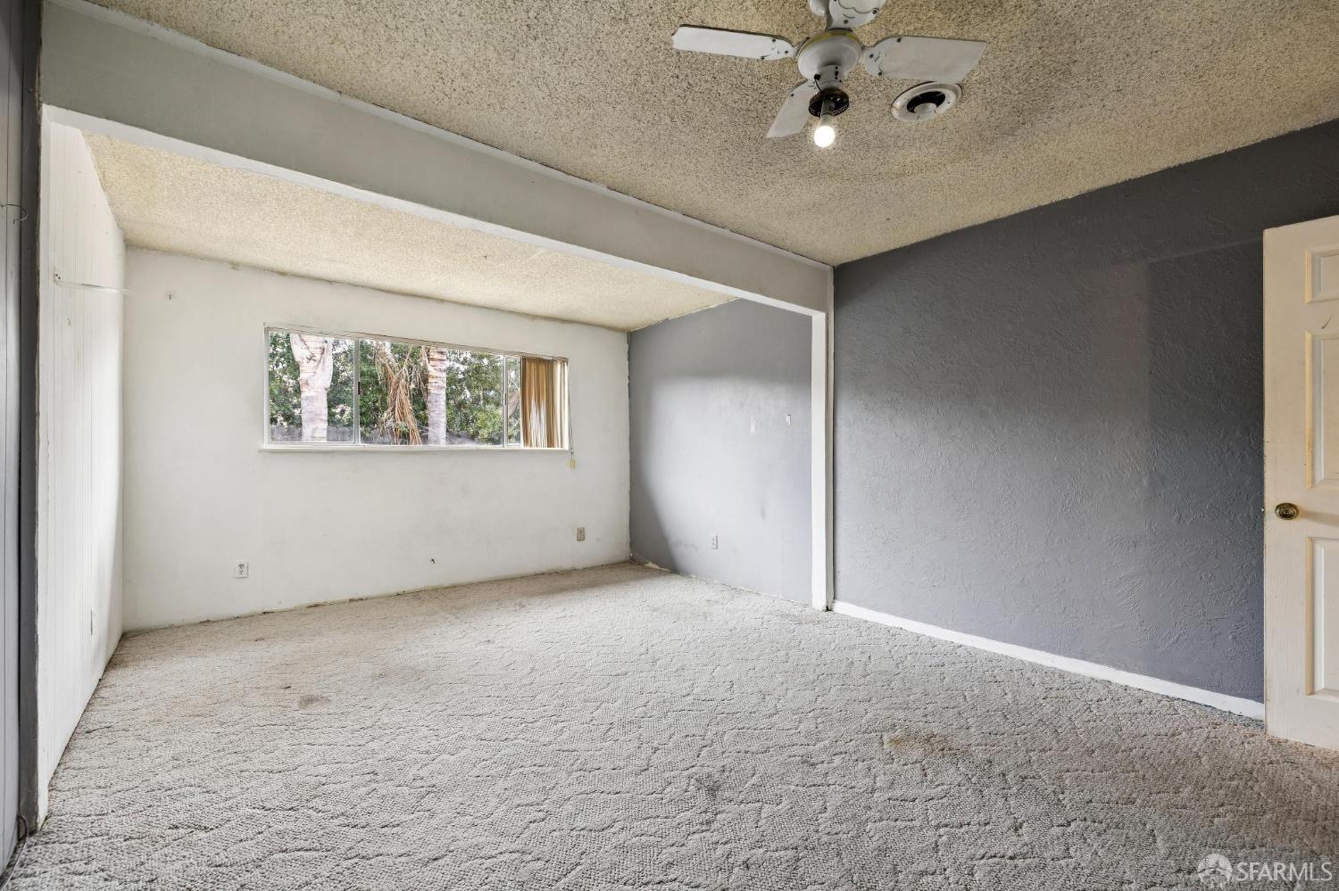 Detail Gallery Image 25 of 45 For 1063 Bodmin Ave, San Leandro,  CA 94579 - 3 Beds | 2 Baths