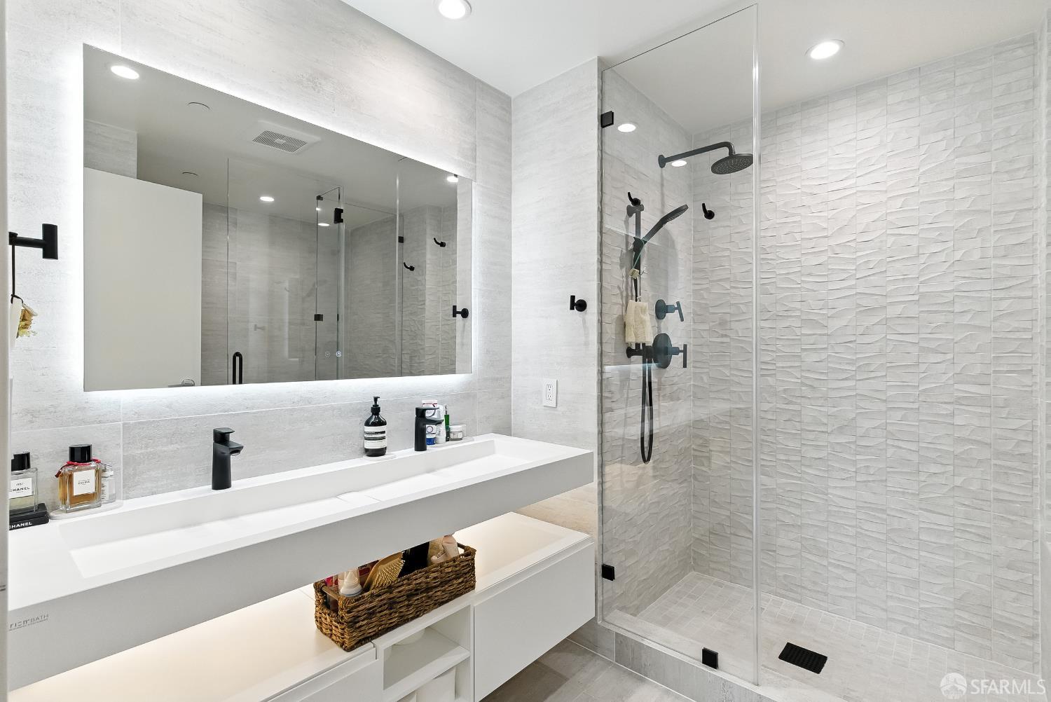 Detail Gallery Image 31 of 70 For 420 N Mission Bay Blvd #103,  San Francisco,  CA 94158 - 2 Beds | 2/1 Baths