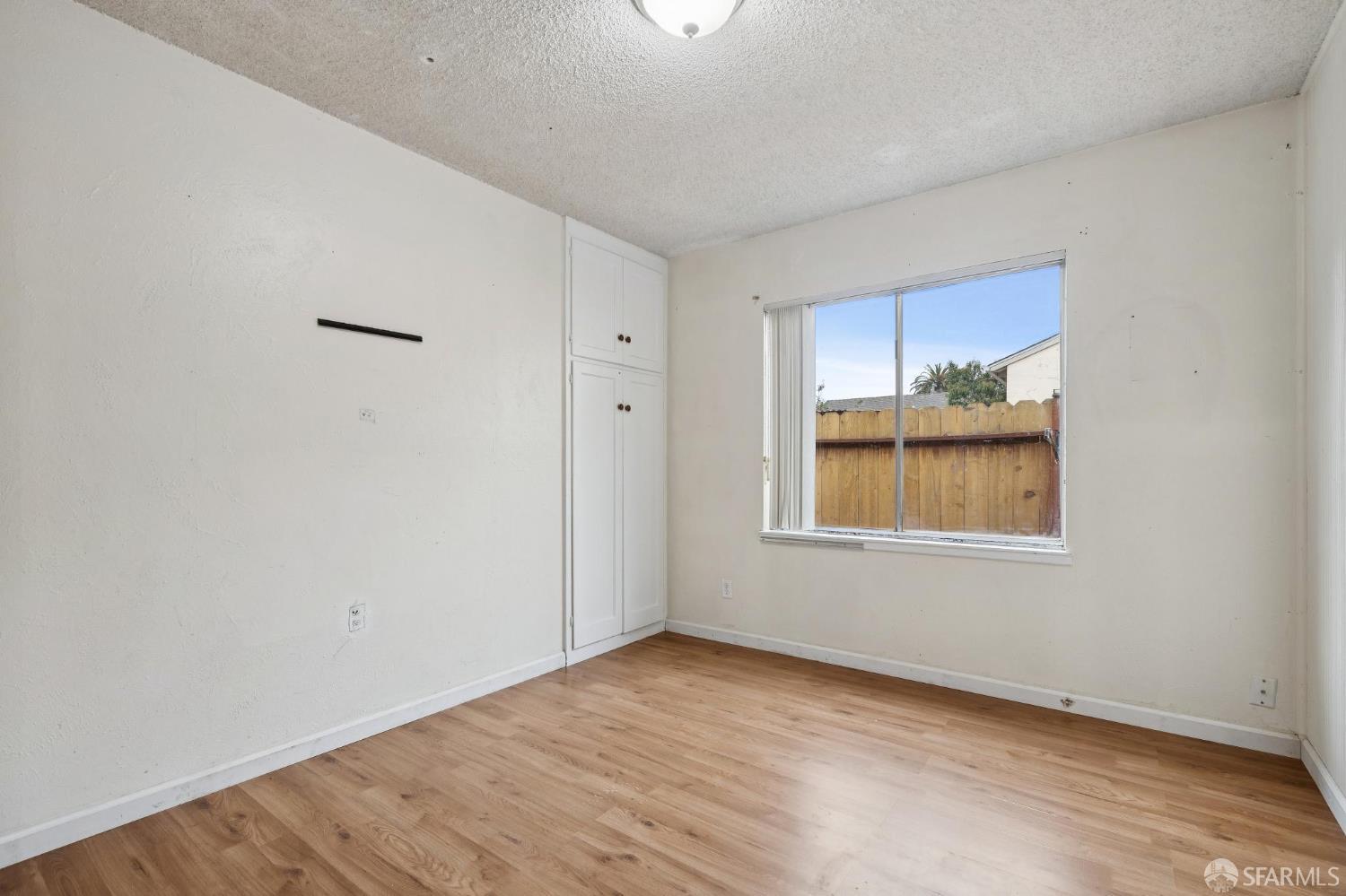 Detail Gallery Image 22 of 45 For 1063 Bodmin Ave, San Leandro,  CA 94579 - 3 Beds | 2 Baths