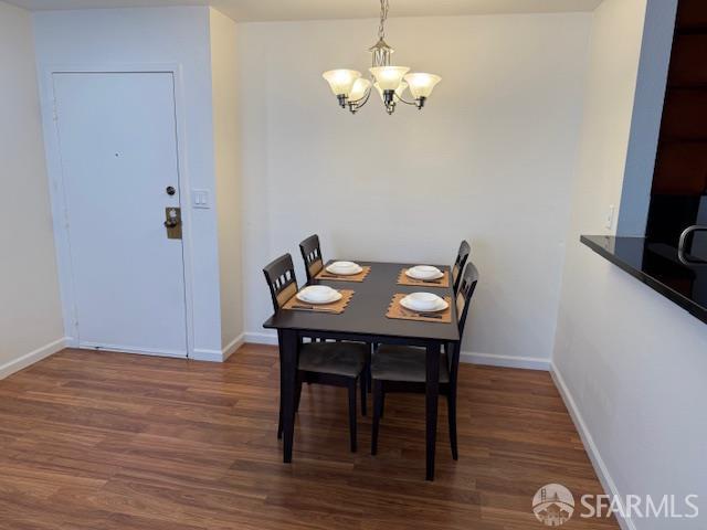 Detail Gallery Image 4 of 18 For 397 Imperial Way #306,  Daly City,  CA 94015 - 2 Beds | 2 Baths