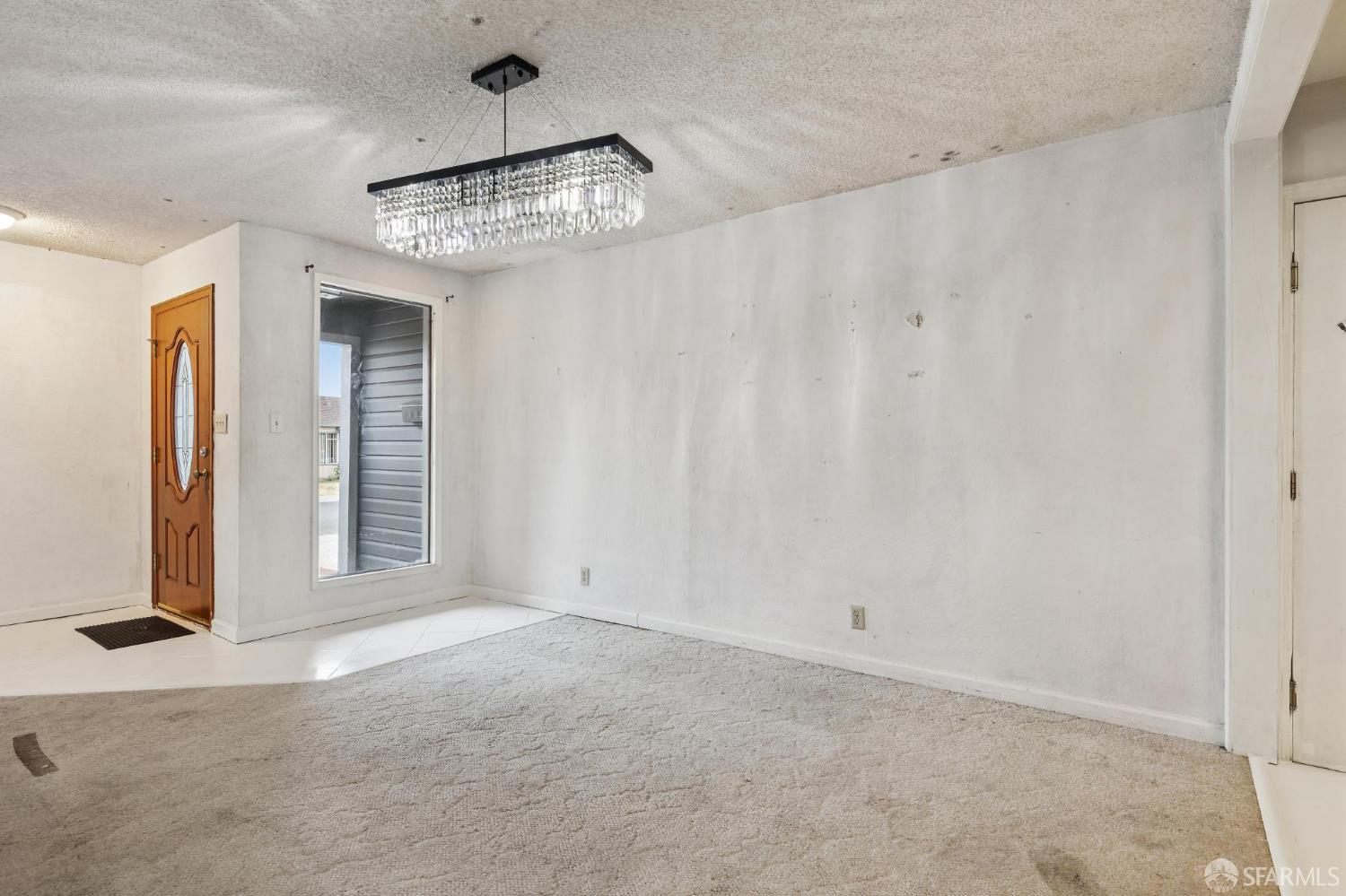 Detail Gallery Image 8 of 45 For 1063 Bodmin Ave, San Leandro,  CA 94579 - 3 Beds | 2 Baths